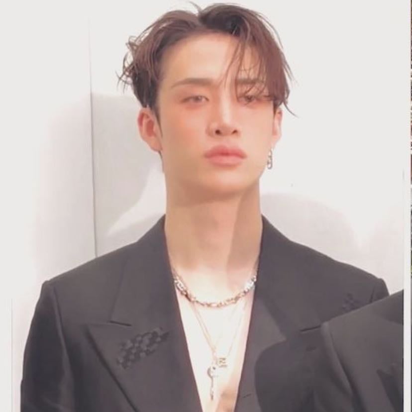 Christopher Bangchan