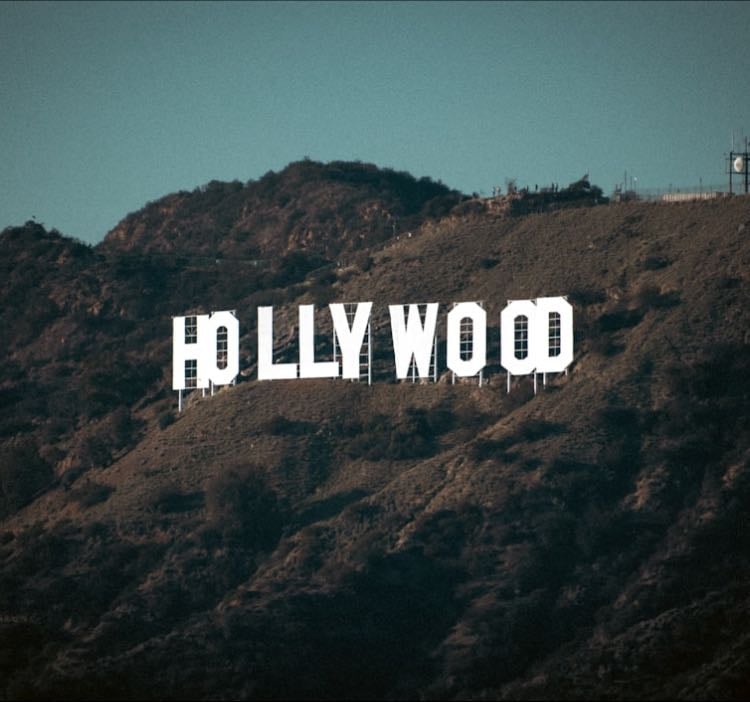 Favorite movies - Movies hypelist by natt