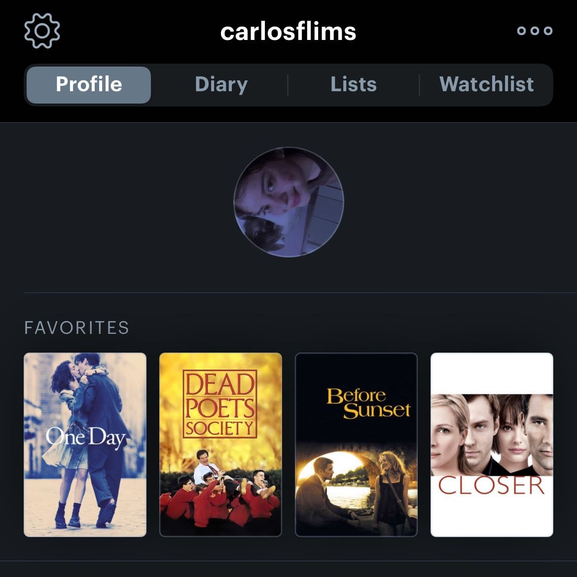 pelis