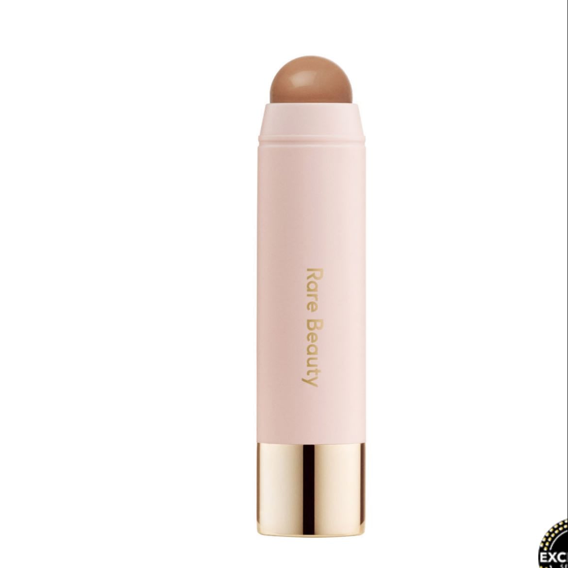 bronzer stick - $715
