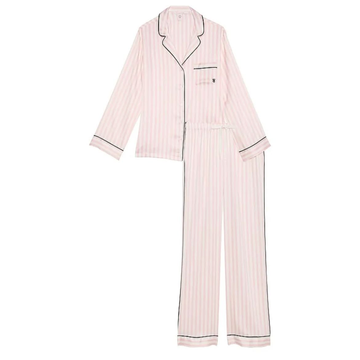 pijama victoria secret - $2149
