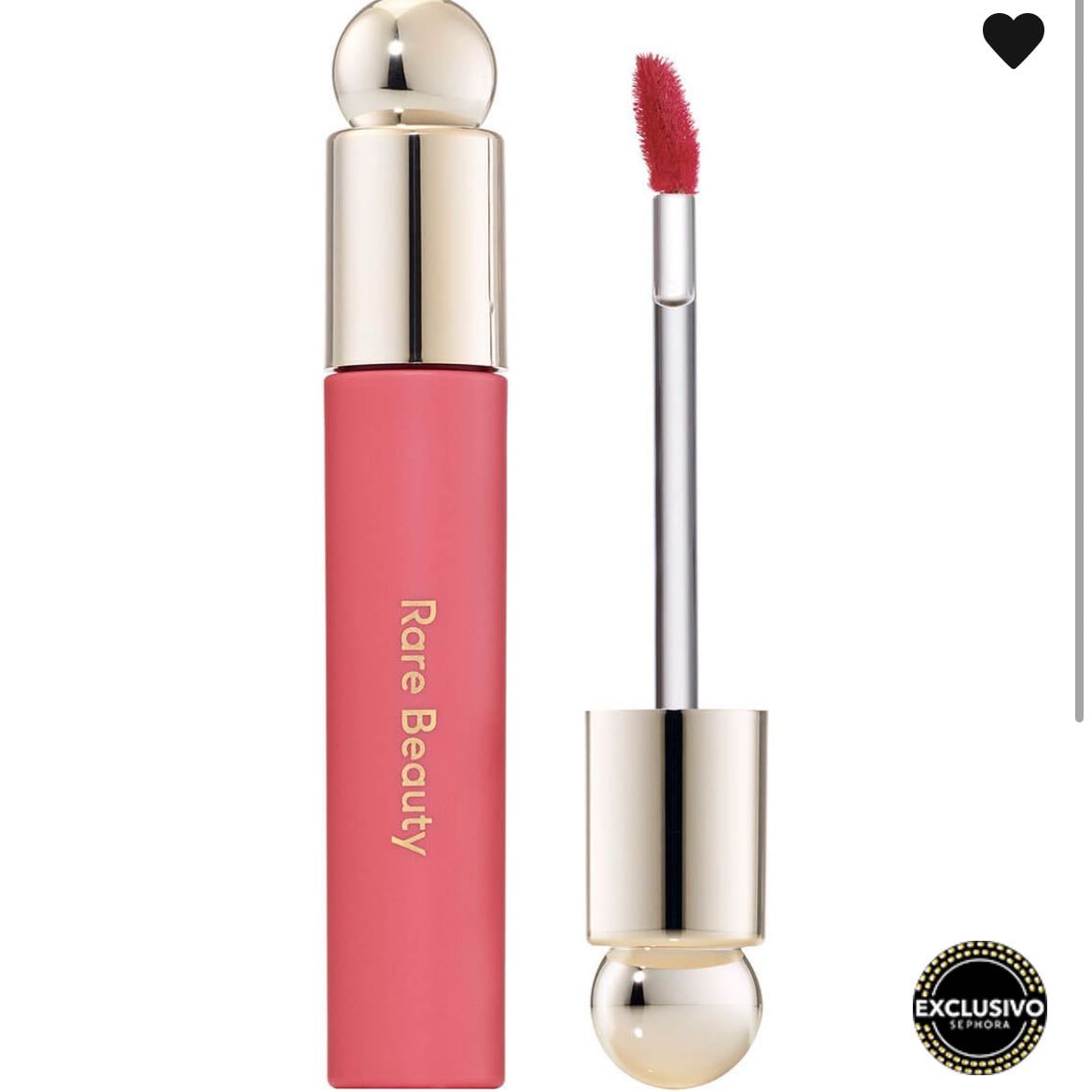 lip tint wonder/happy - $585