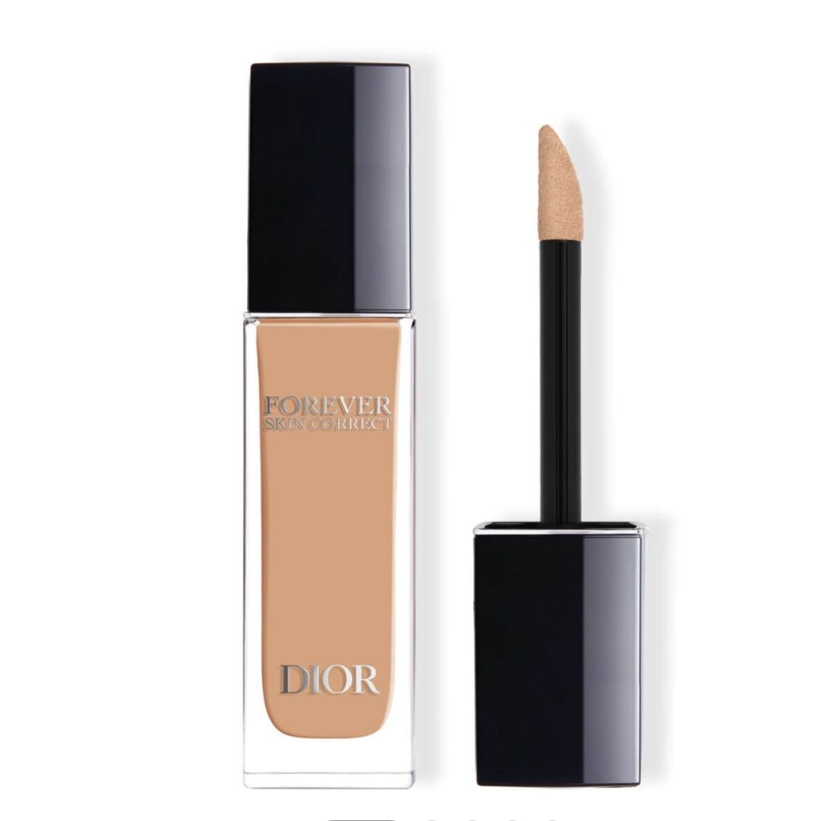 forever skin correct - $950
