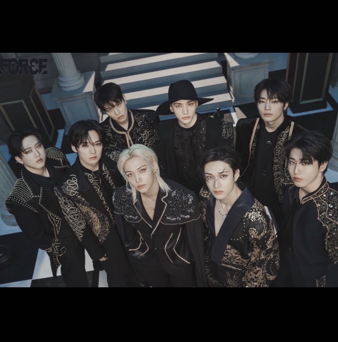 skz