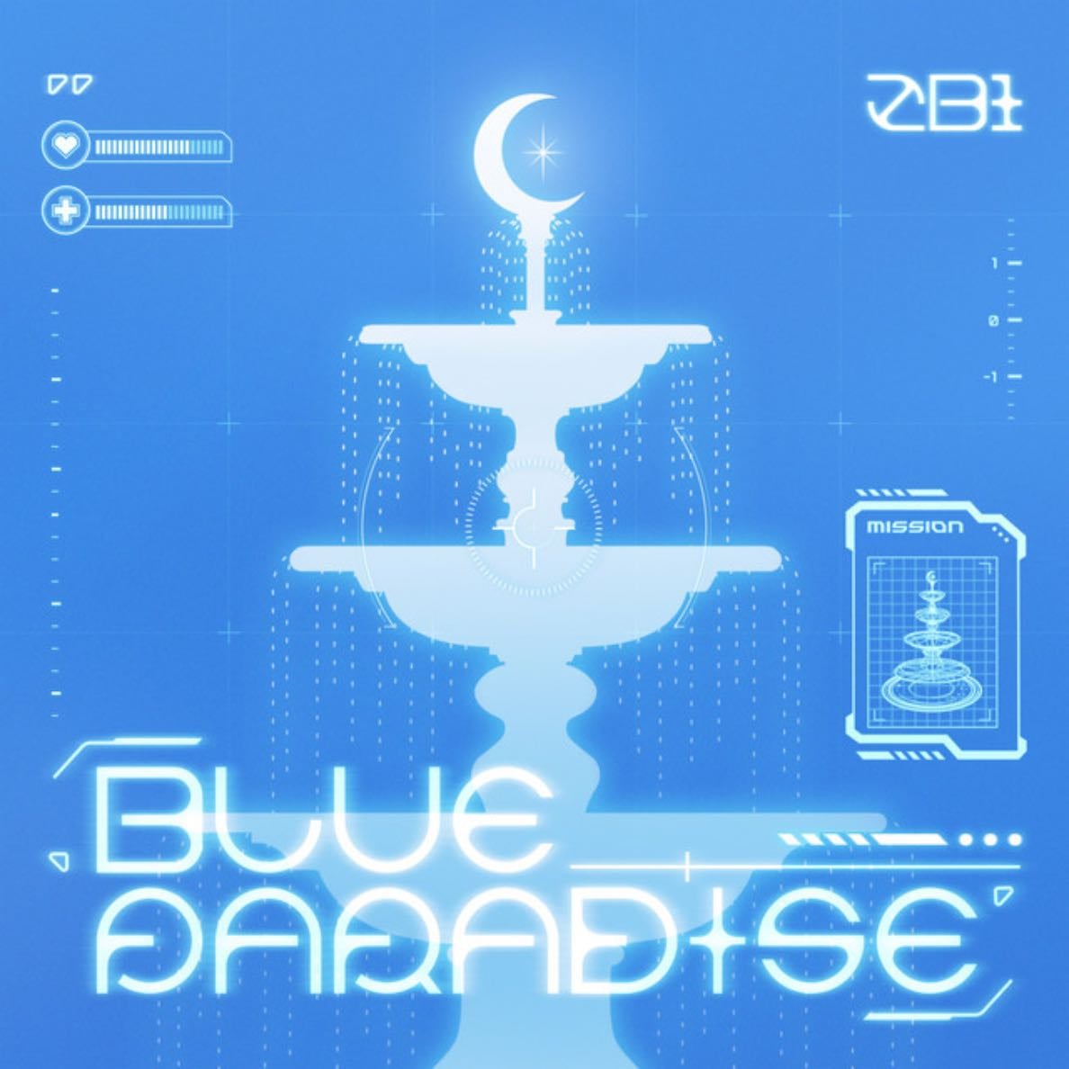 Doctor! Doctor! - Song · ZEROBASEONE