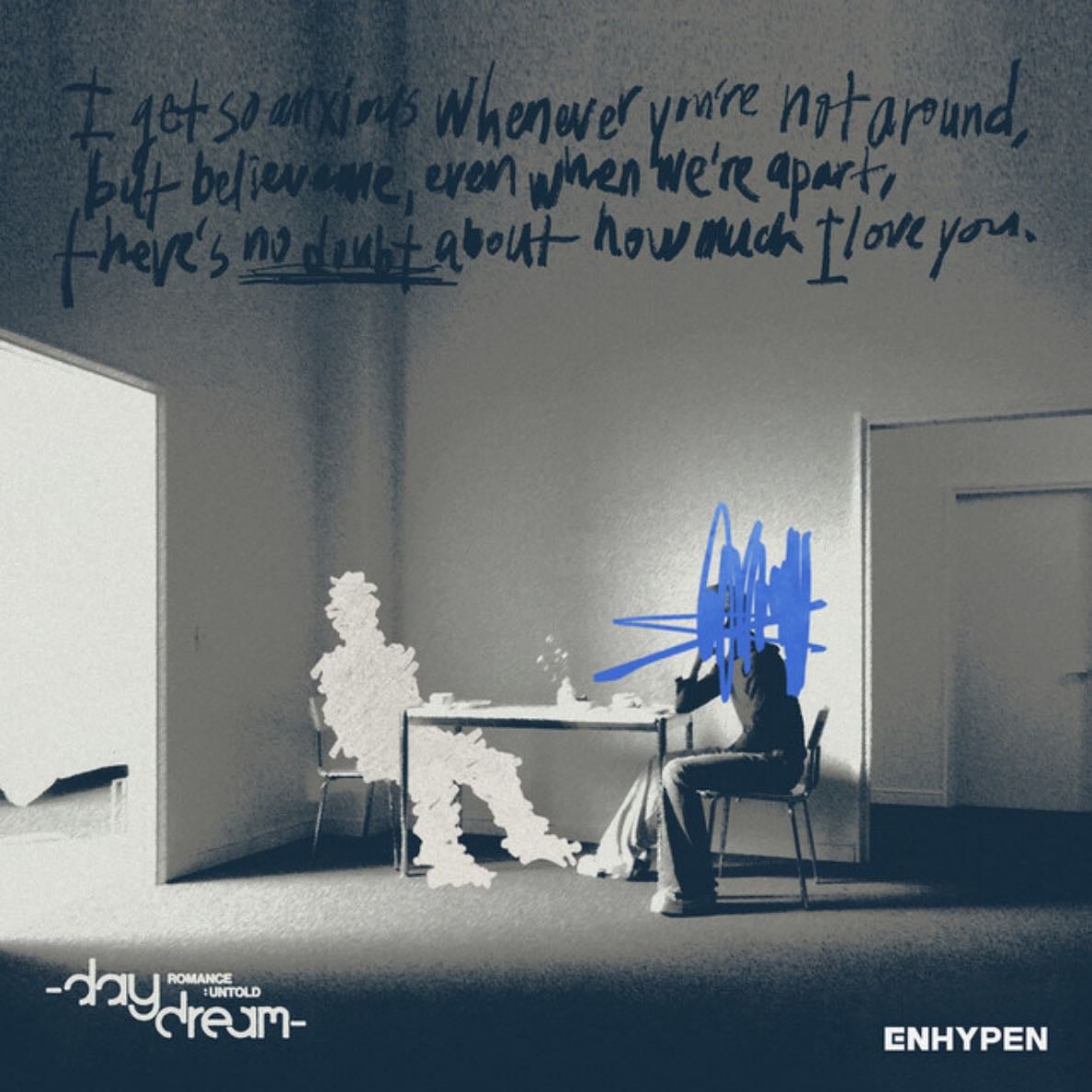 Your Eyes Only - Song