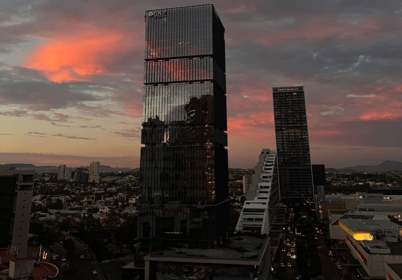 GDL