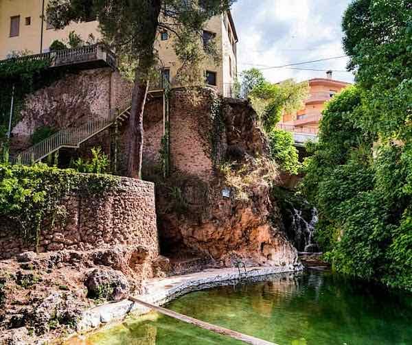 Letur
