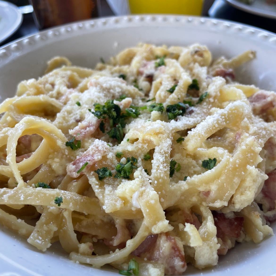 Bendoni