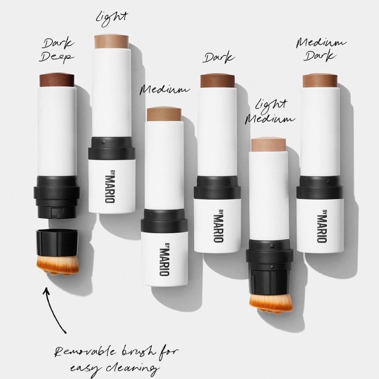 softsculpt shaping stick - makeup by mario