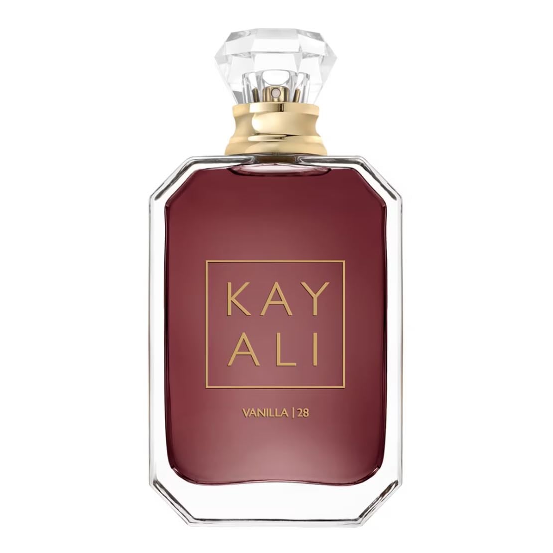 Kayali vanilla - Vanilla 28