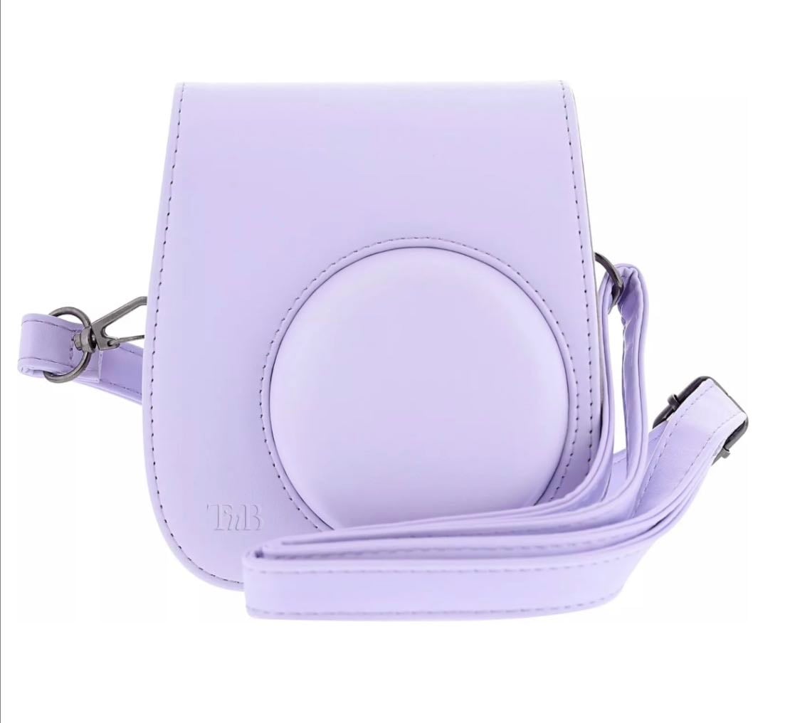Instax case