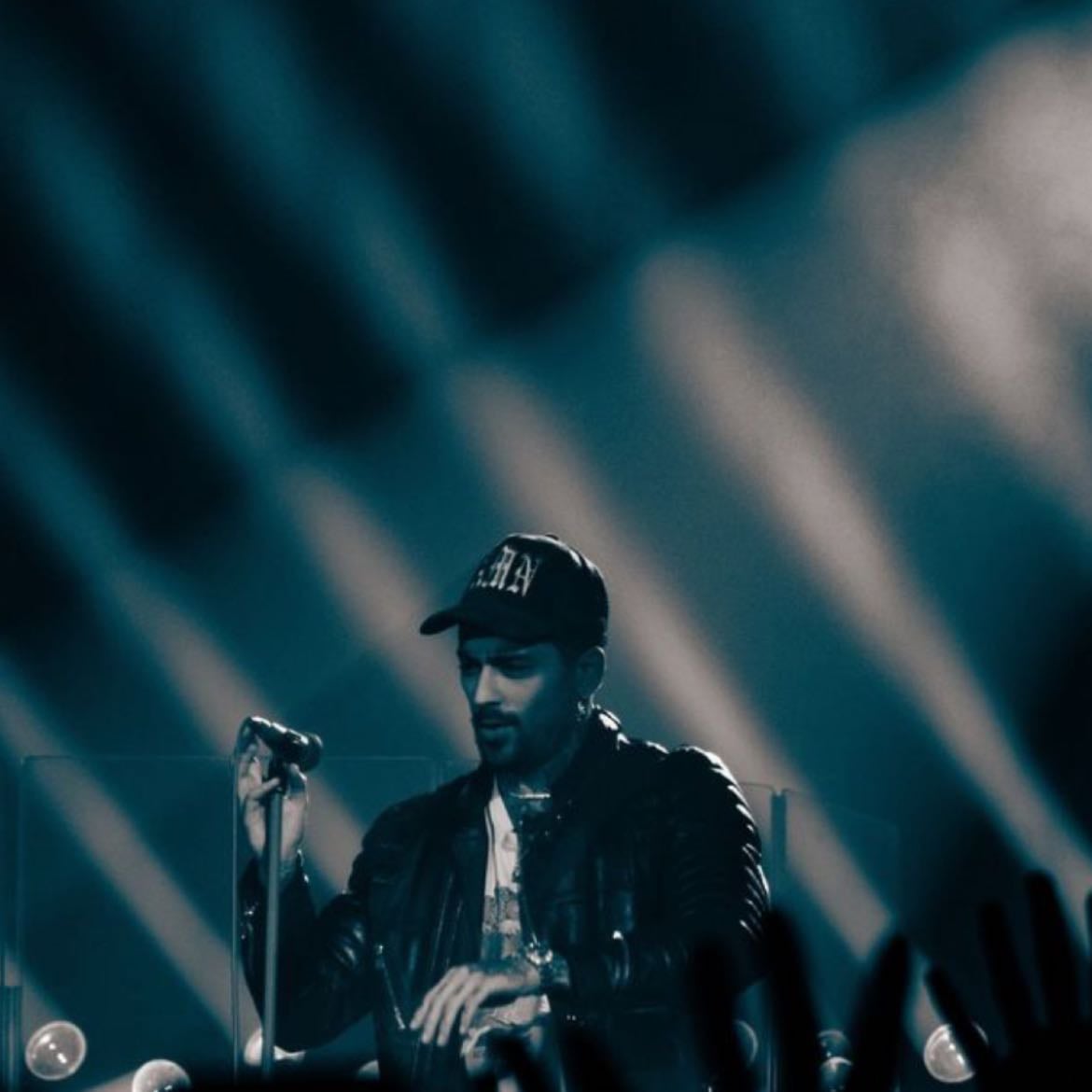 go to a concert! - i have tickets for one already but i’m PRAYING that zayn will come to canada!!
