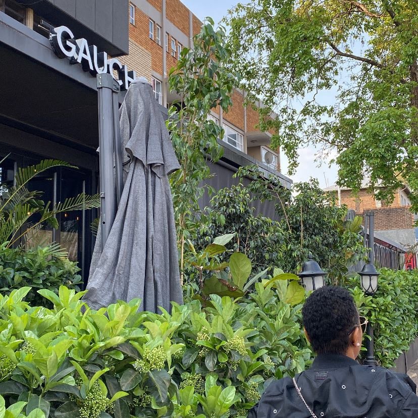 Gaucho - Best Italian restaurant for late night dinners