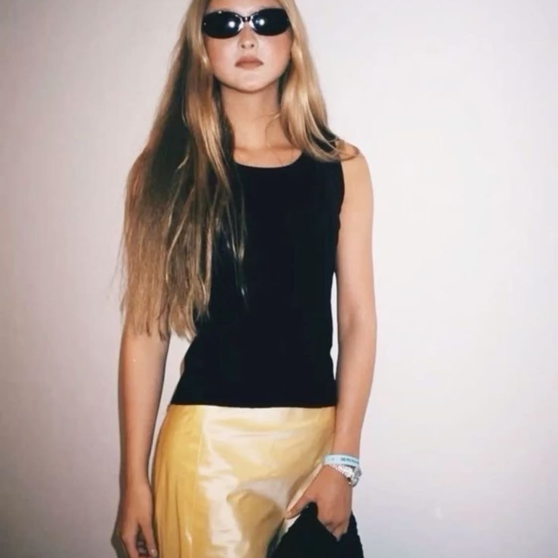 night fit