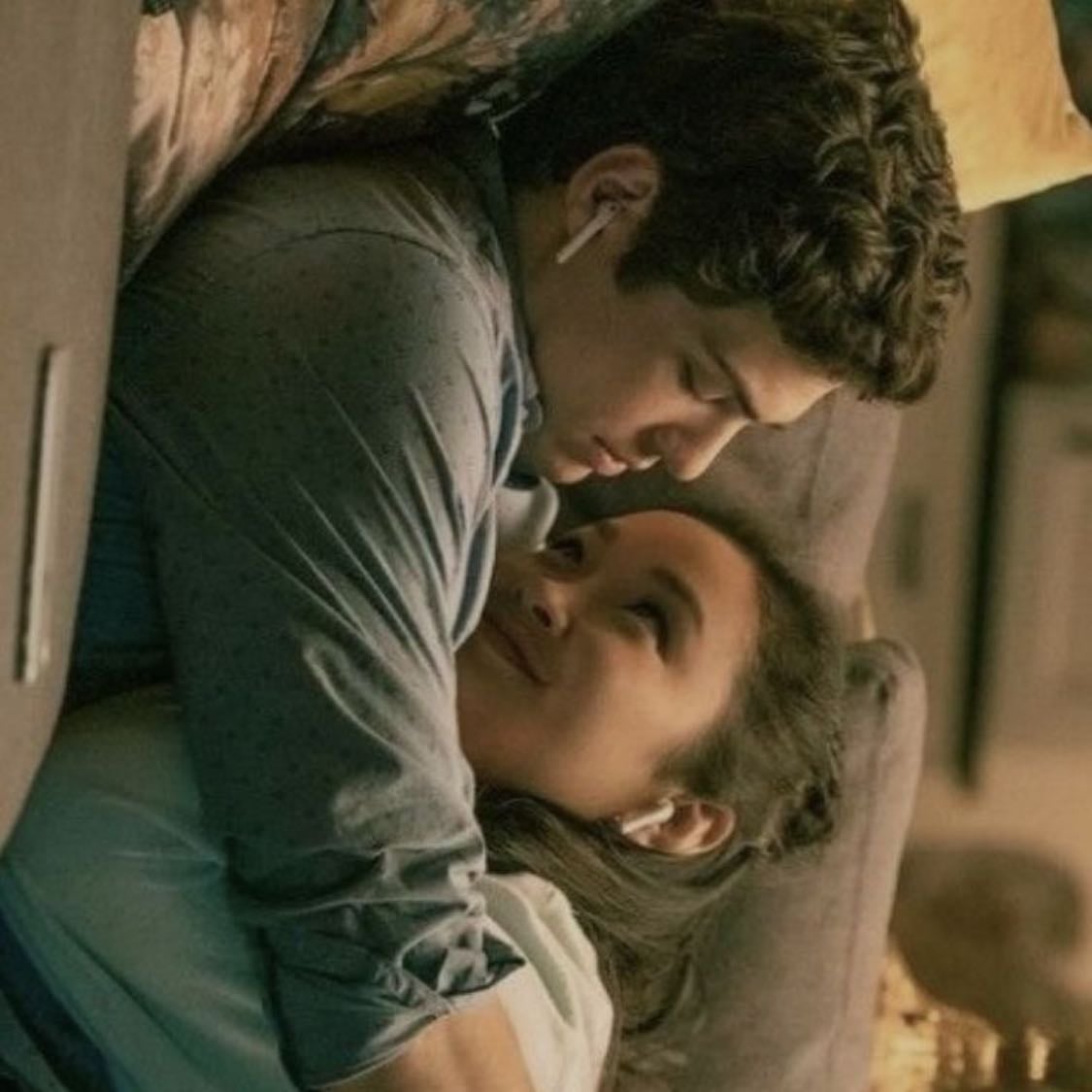 To All the Boys I've Loved Before - Susan Johnson · 2018
