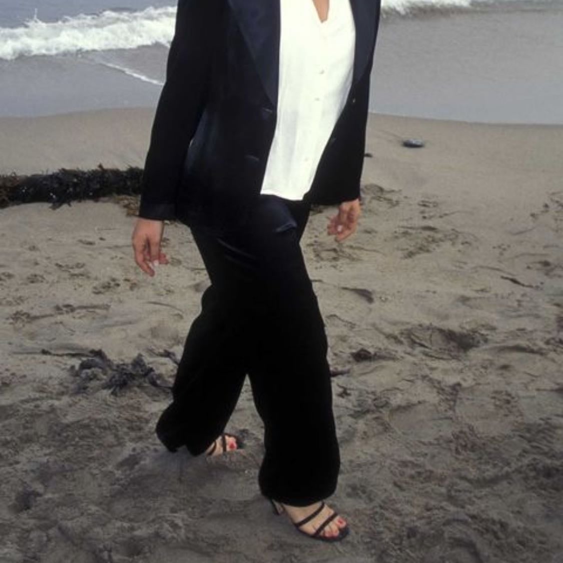black suit 2