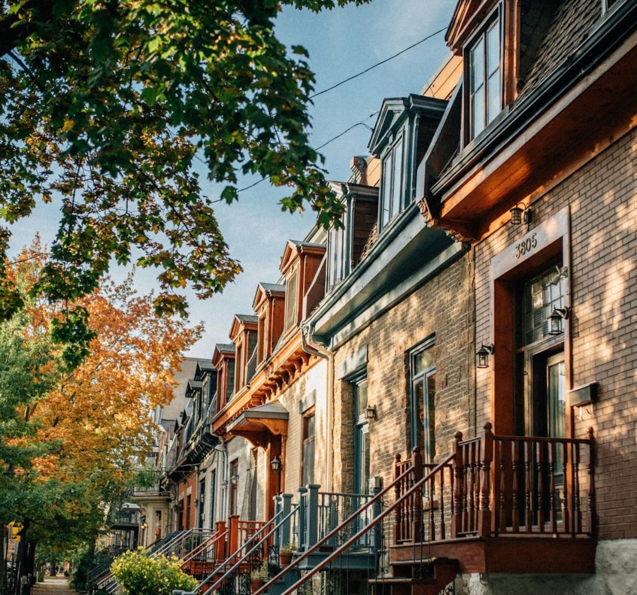Montreal