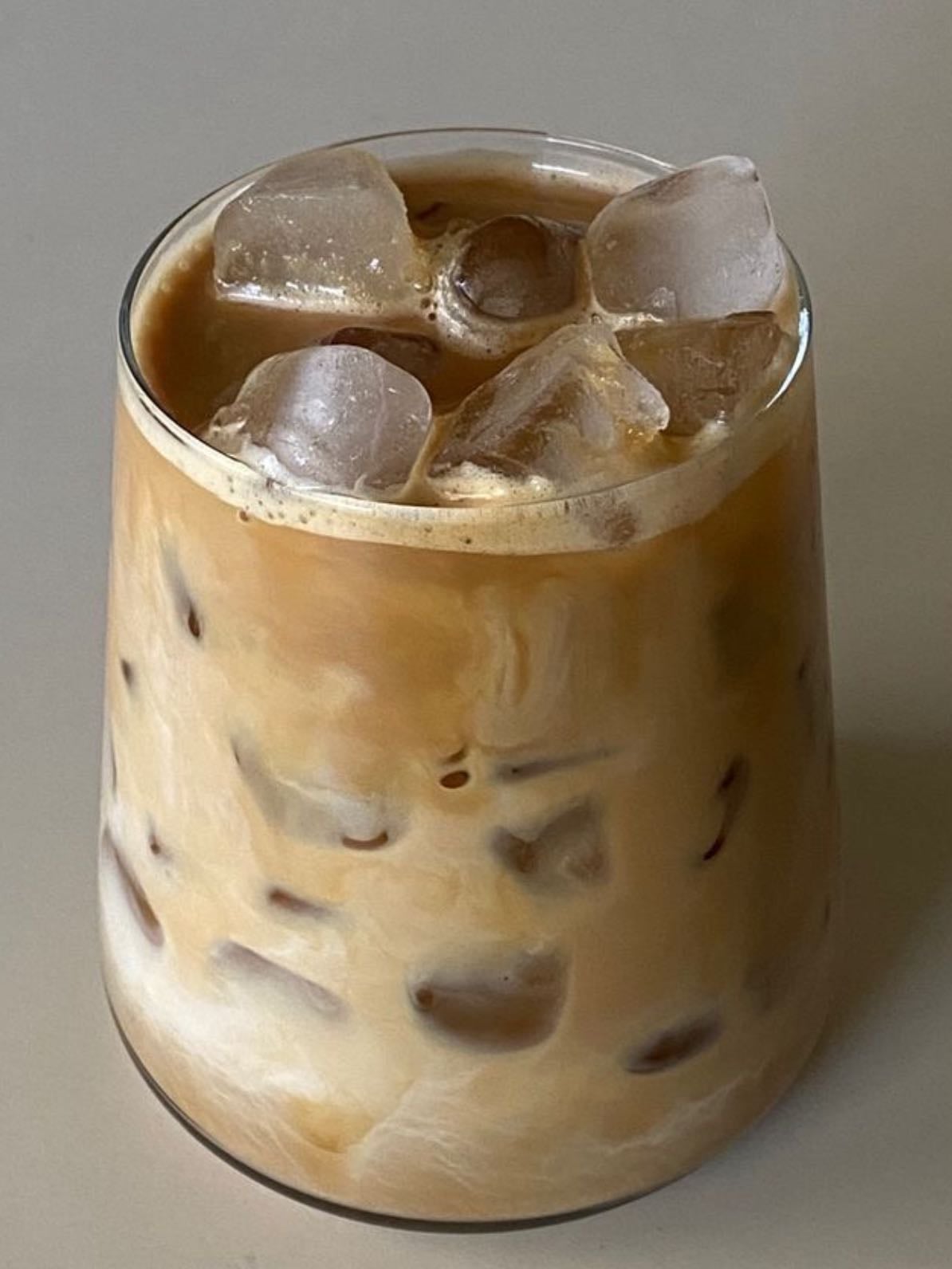 Latte