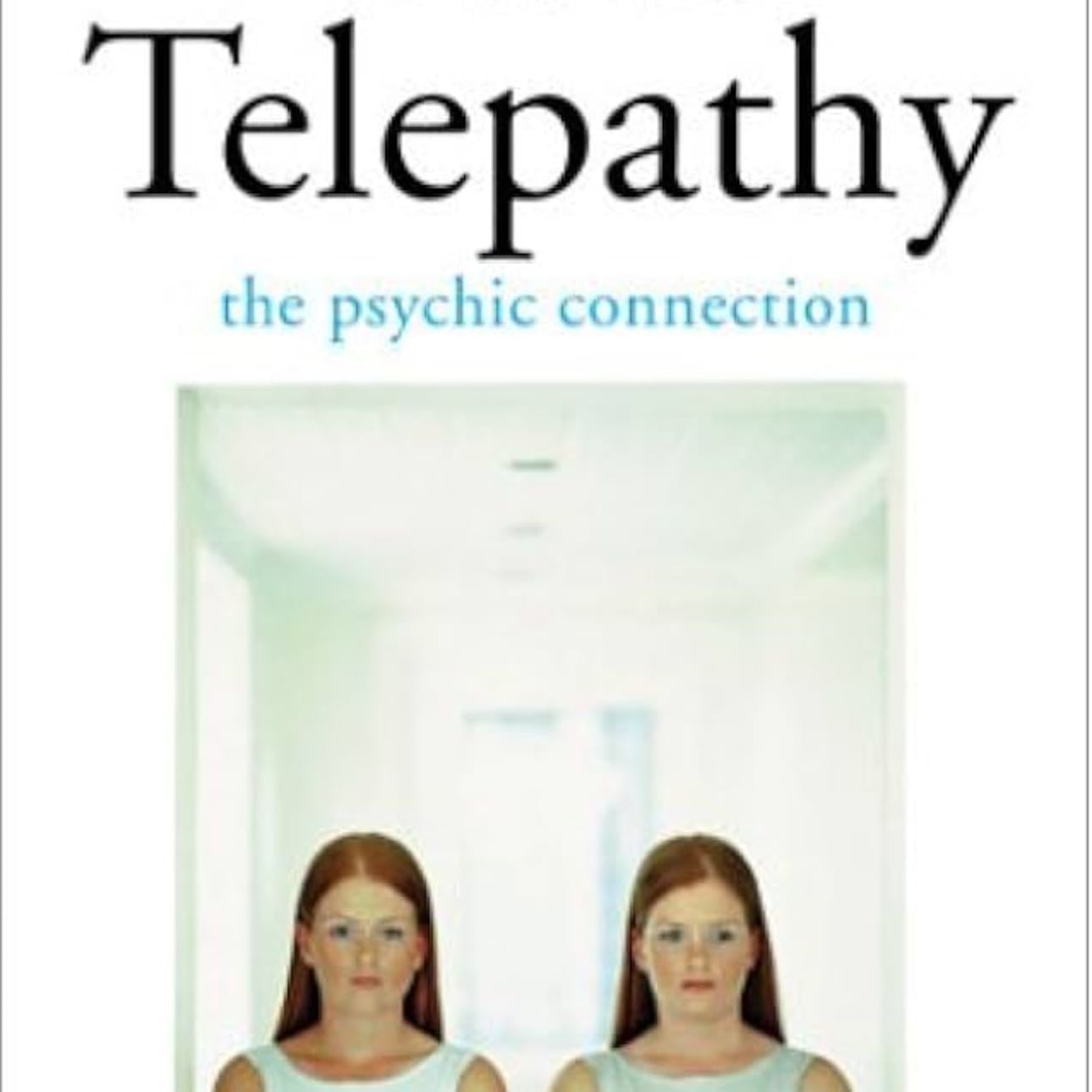 Twin connection