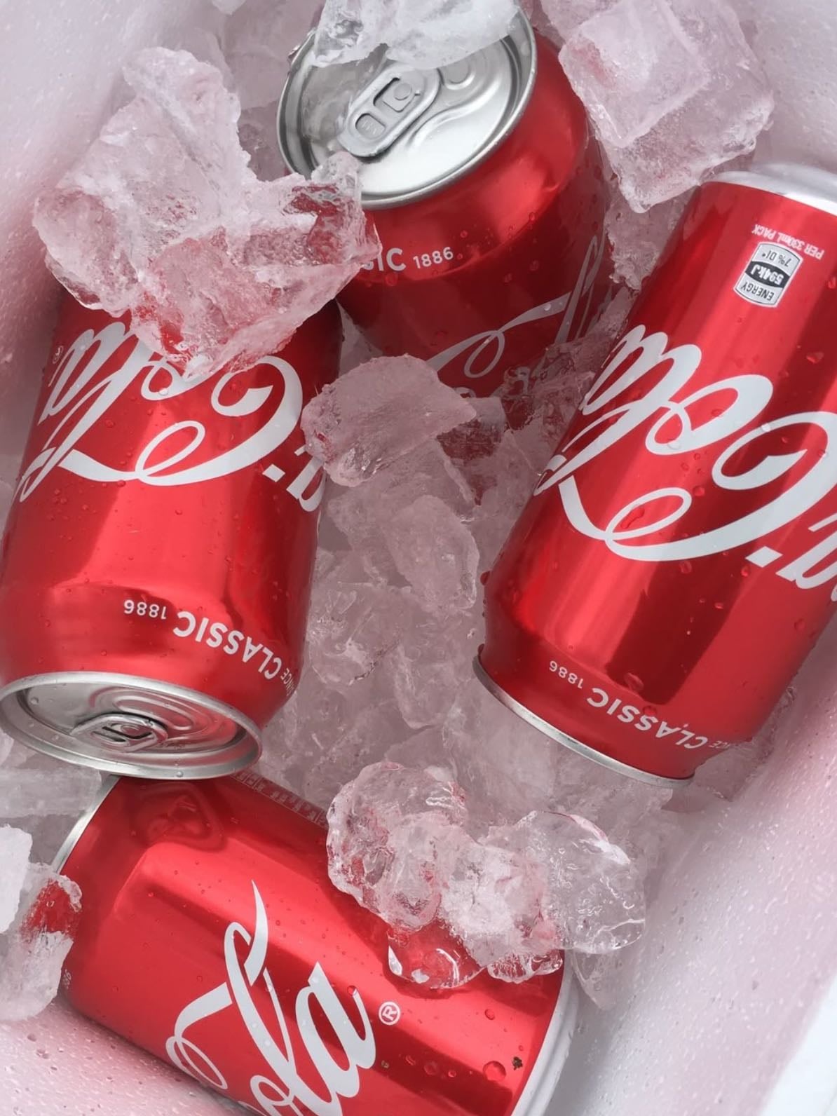 Cola