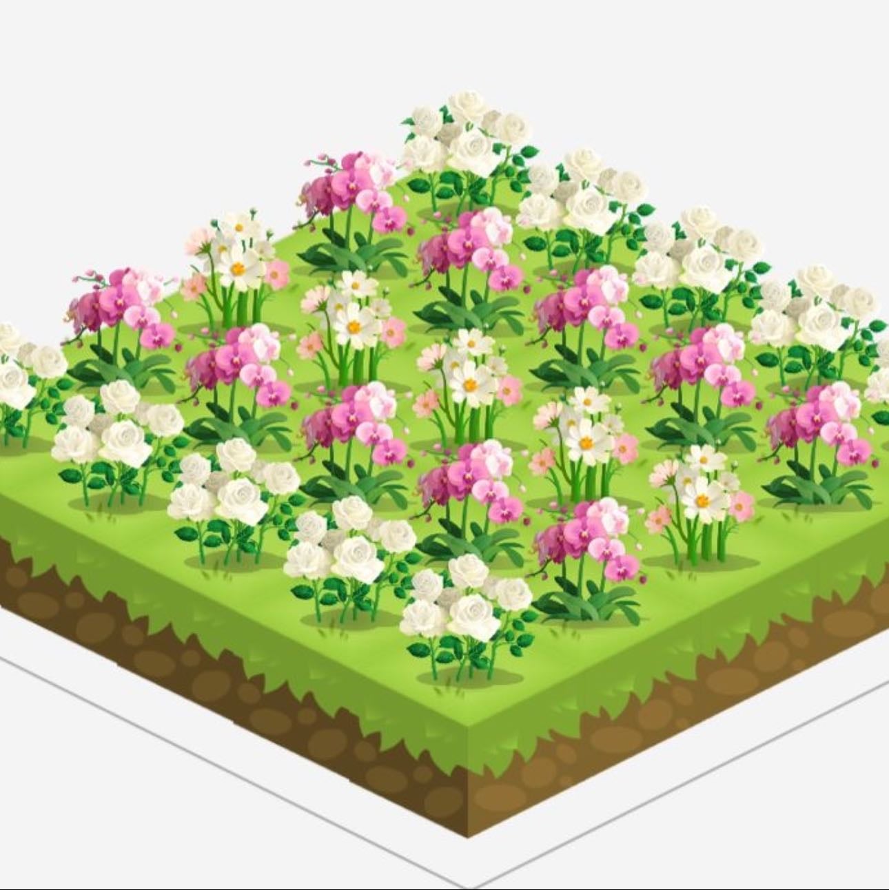 Forest - (app) Finish the task before the timer ends to plant a tree