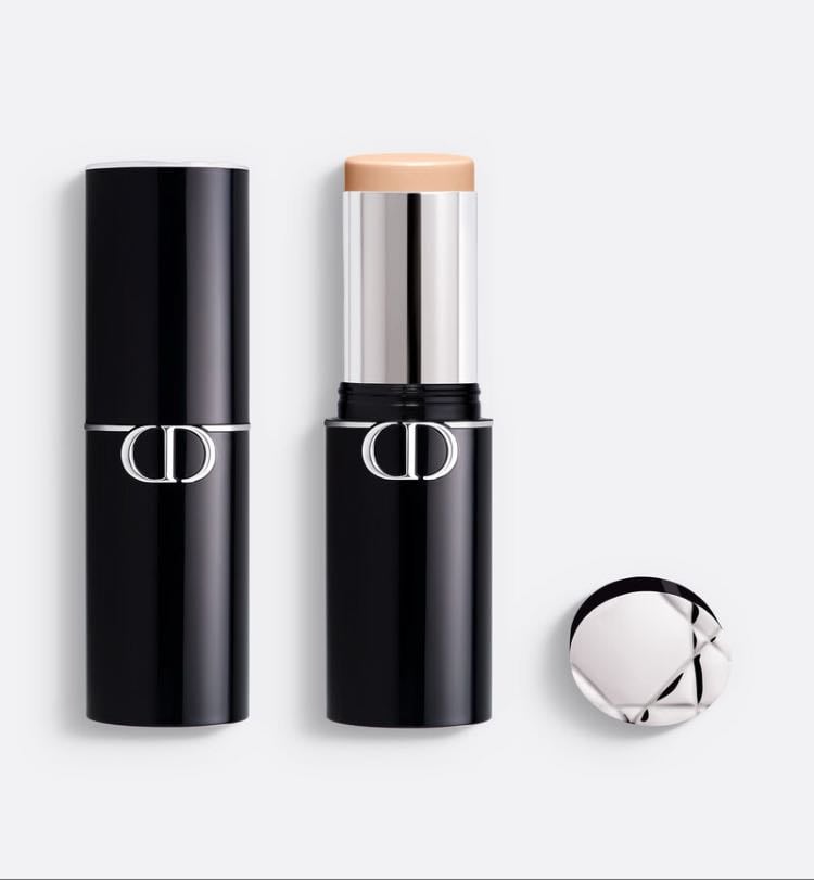 Dior Base Forever Skin Perfect - Skin Stick 3n