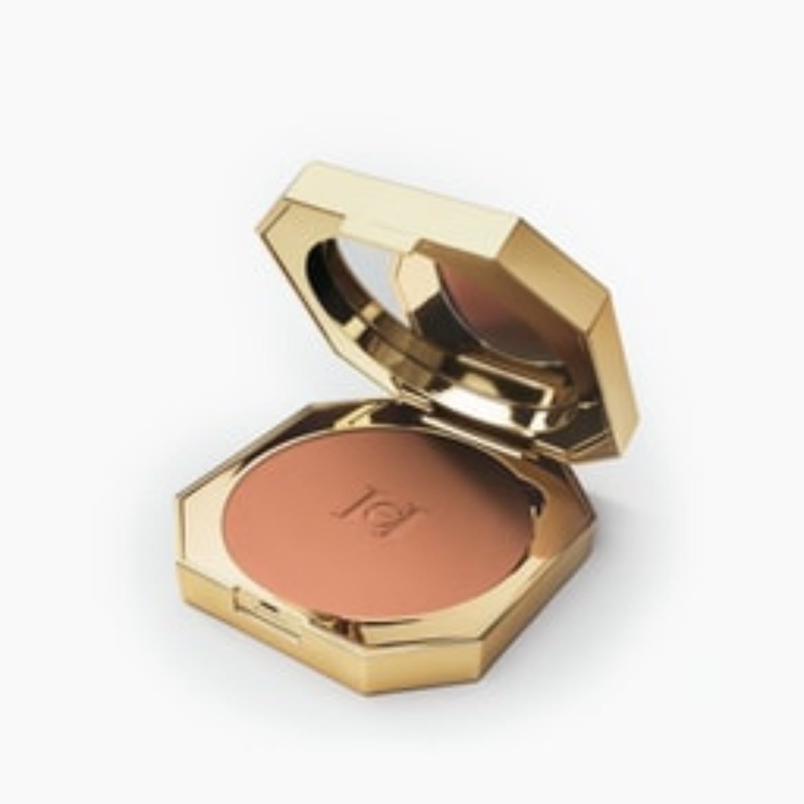 Carolina Herrera - Matte Bronzer