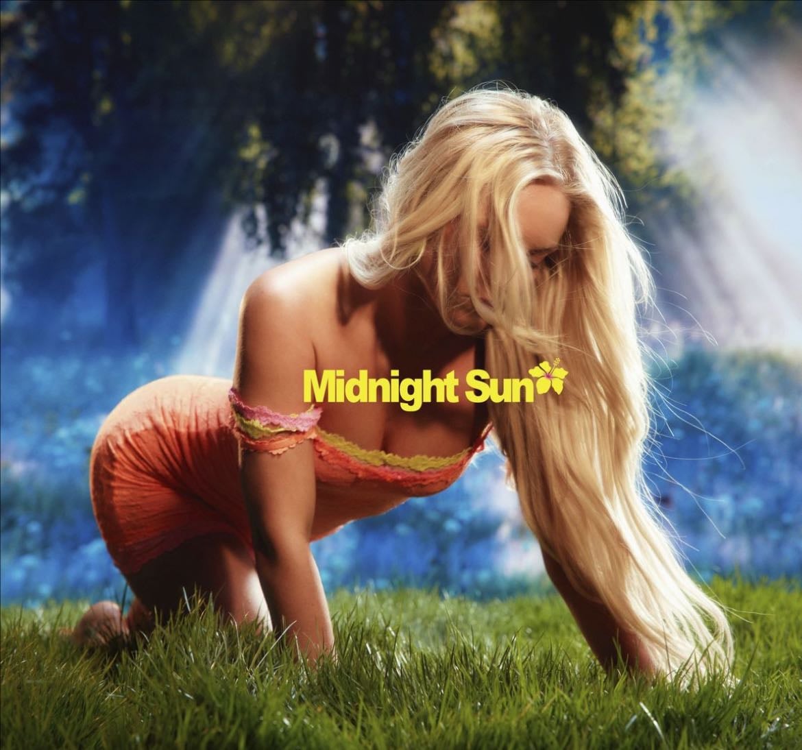 „Midnight Sun“ - Ranking - Music hypelist by salut