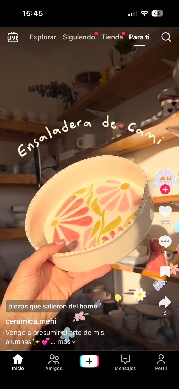 Ensaladera