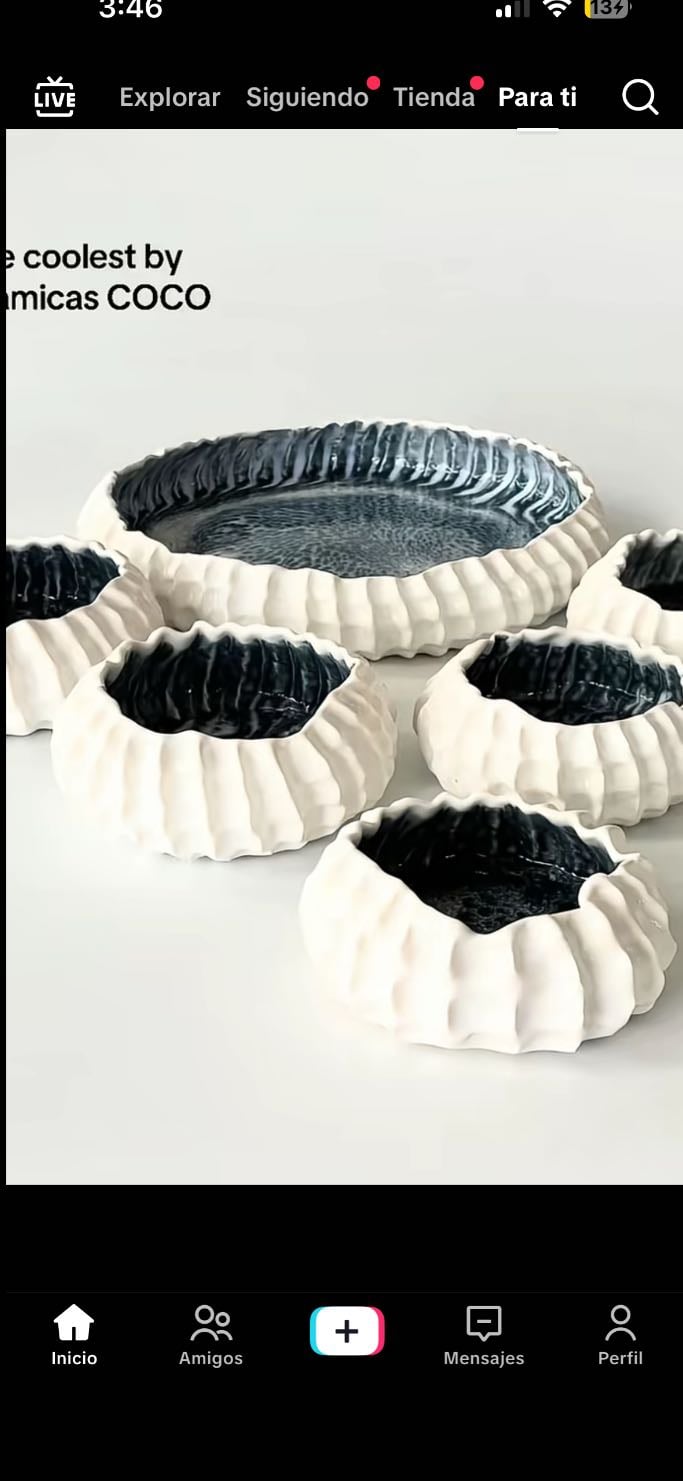 Mar