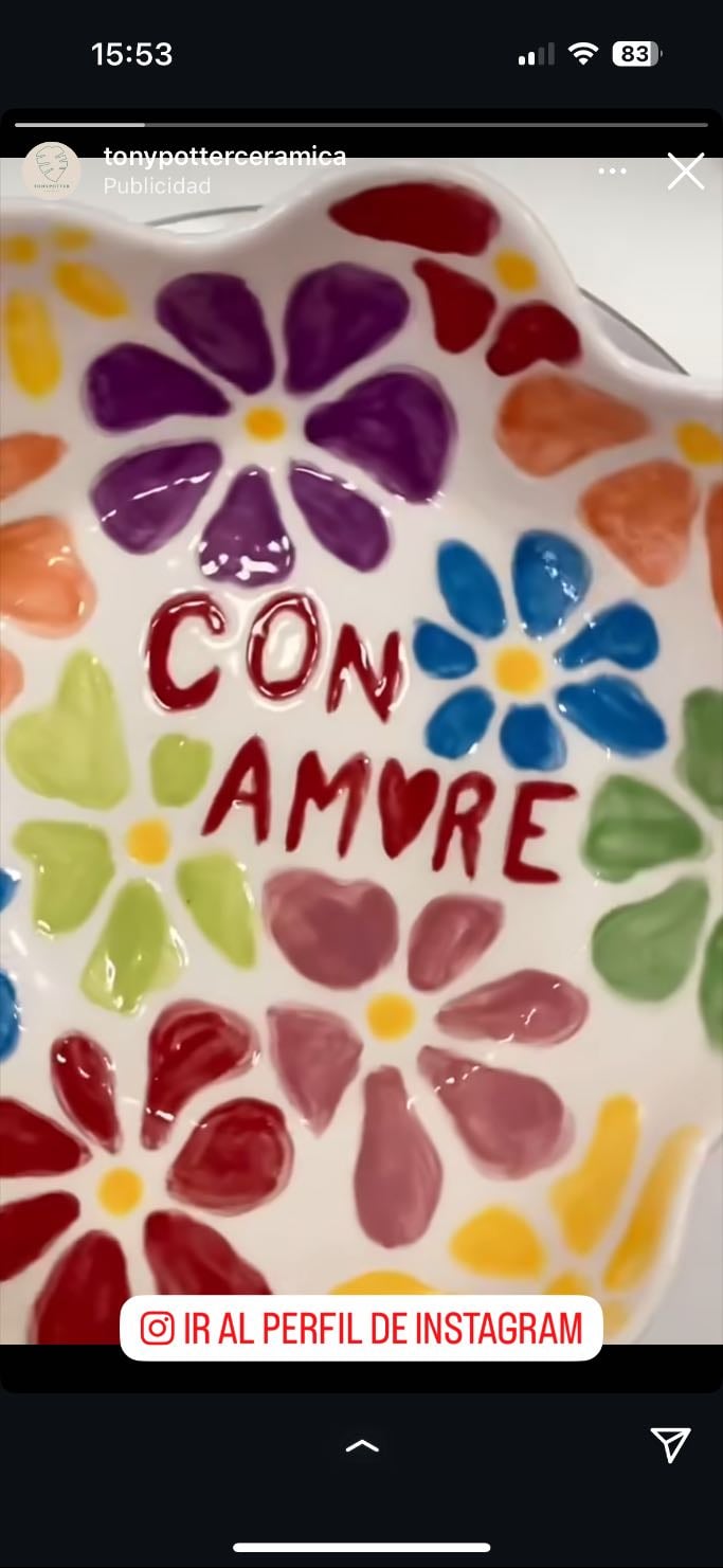 Flores