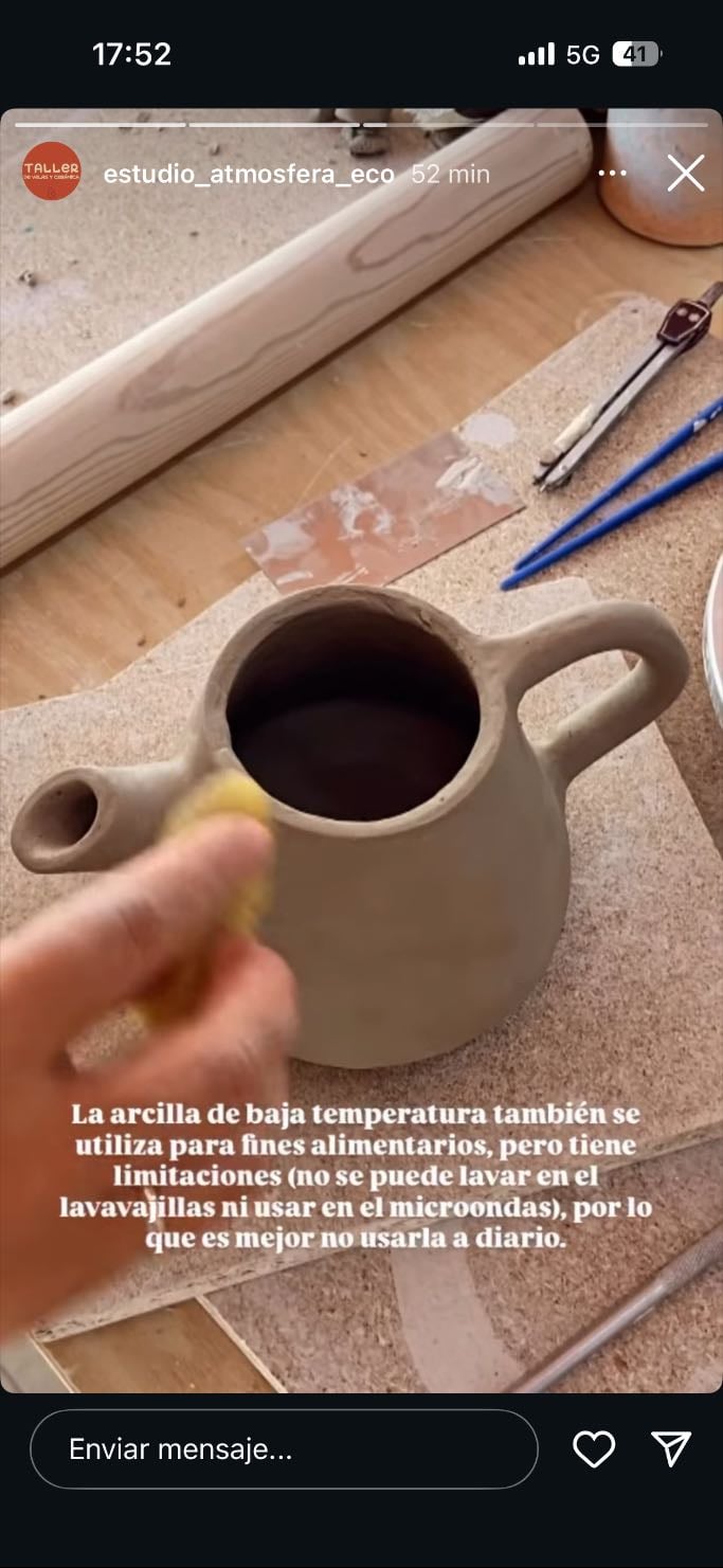 Tetera