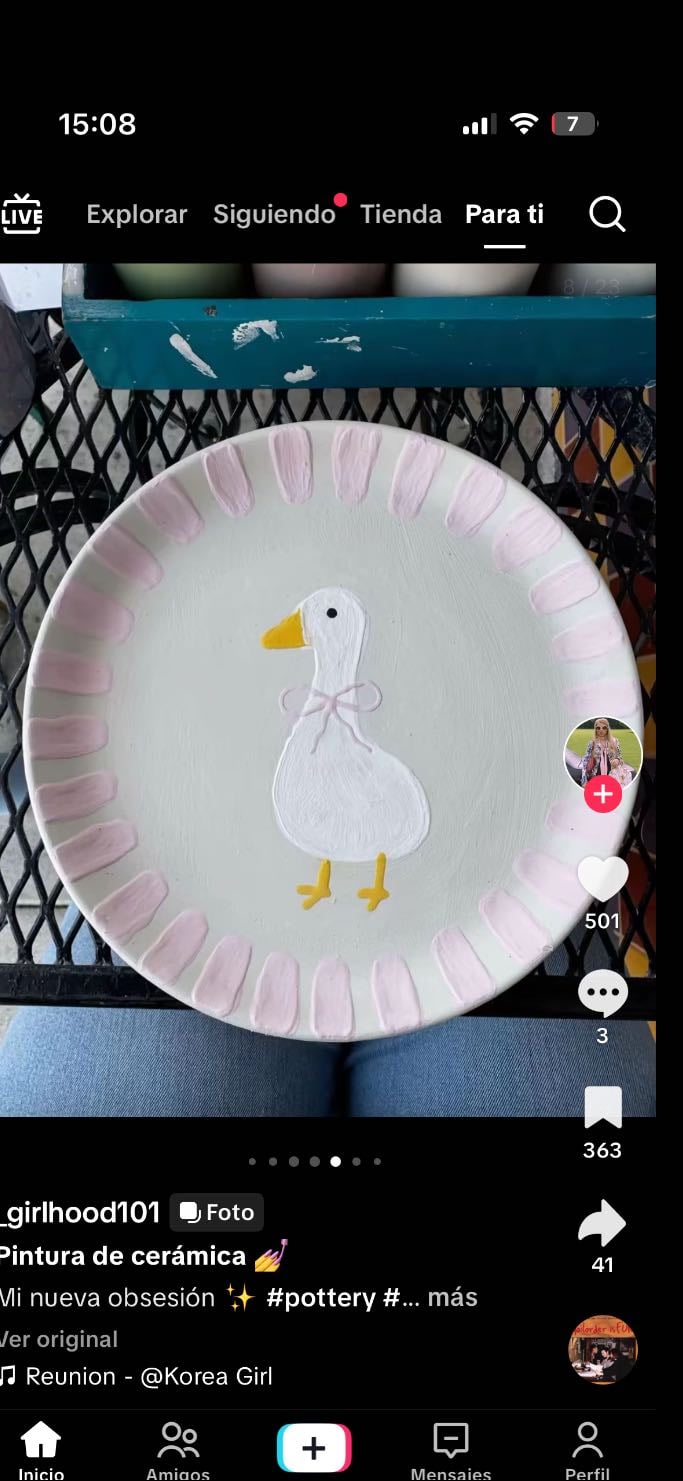 Patito