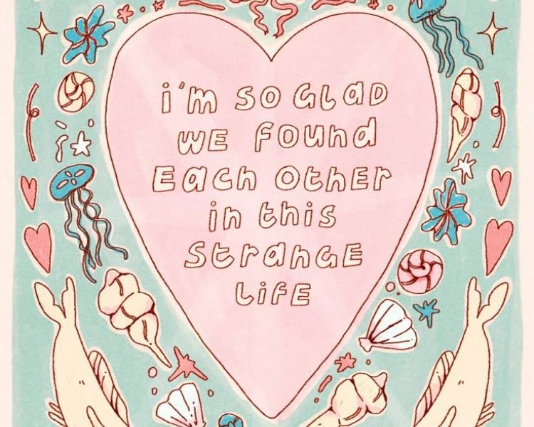 teenage dirtbag