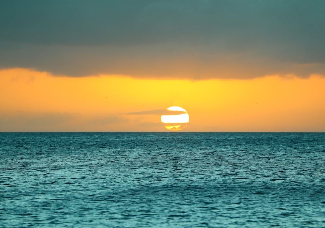 Aruban Adventures - Places hypelist by Anita Hayles