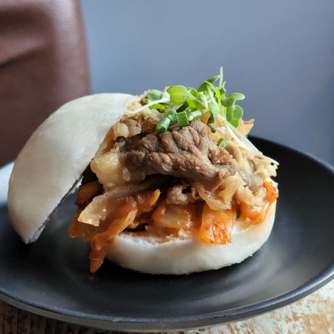 BAO