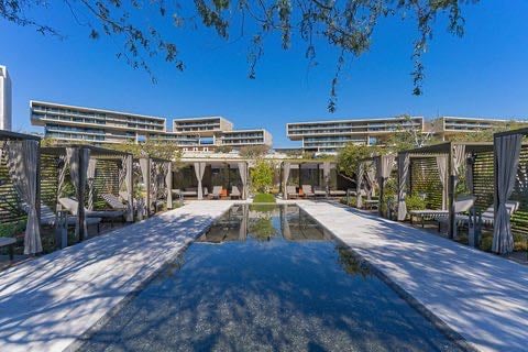 Solaz, a Luxury Collection Resort, Los Cabos