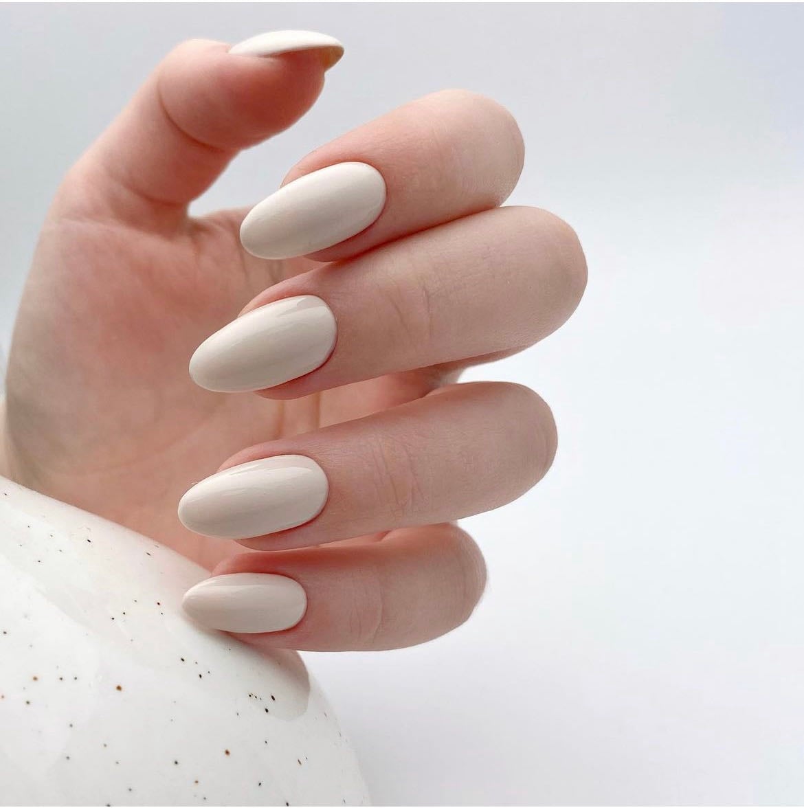 Osaka Beauty Salon