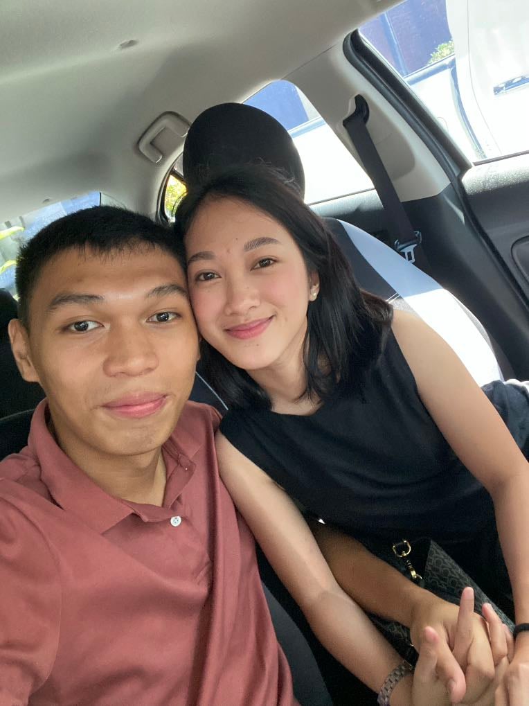 Church Date - October 12, 2025