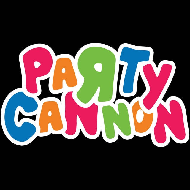 Party Cannon - Artist