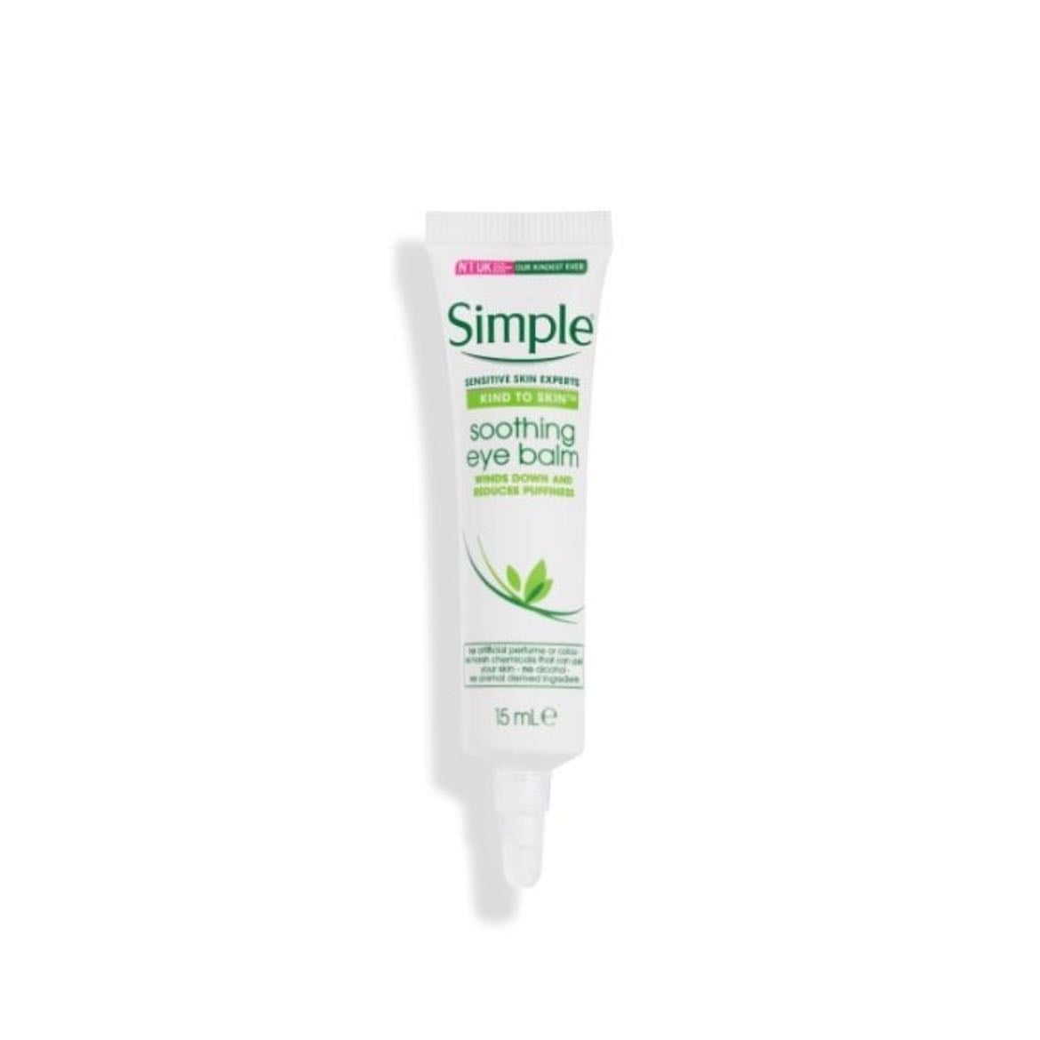 +anything else like eye cream etc