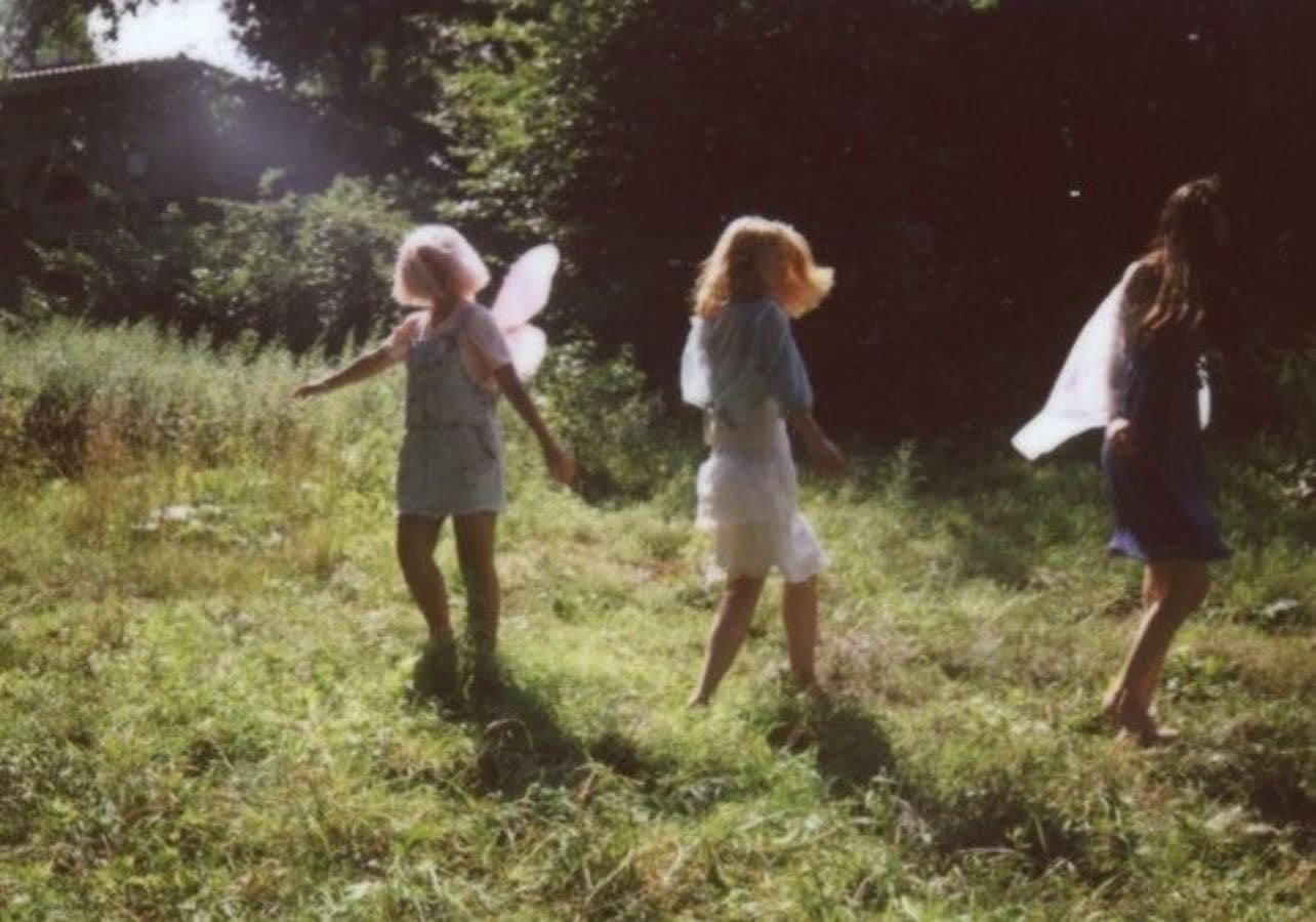 childhood nostalgia - Movies hypelist by oogabooga