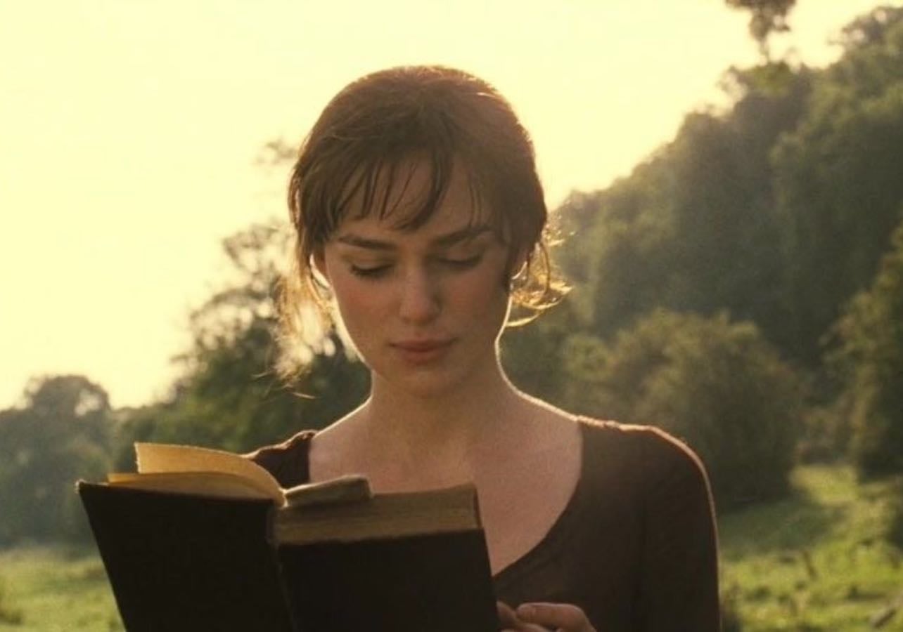 books - Books hypelist by oogabooga