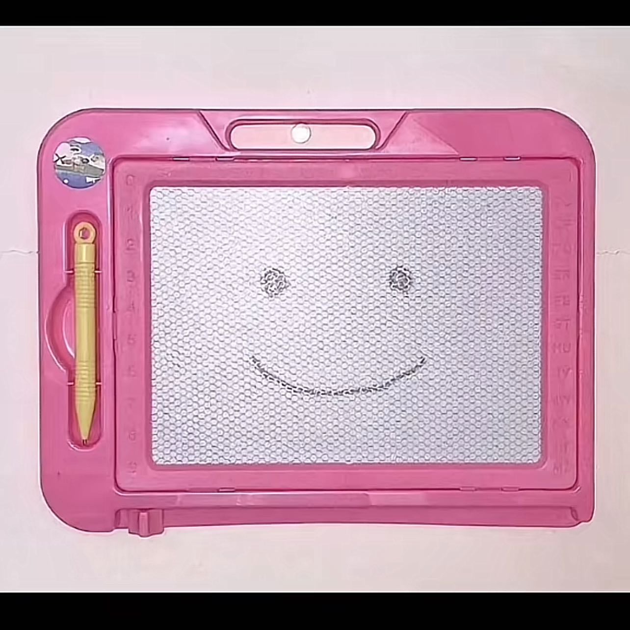 Sketchpad