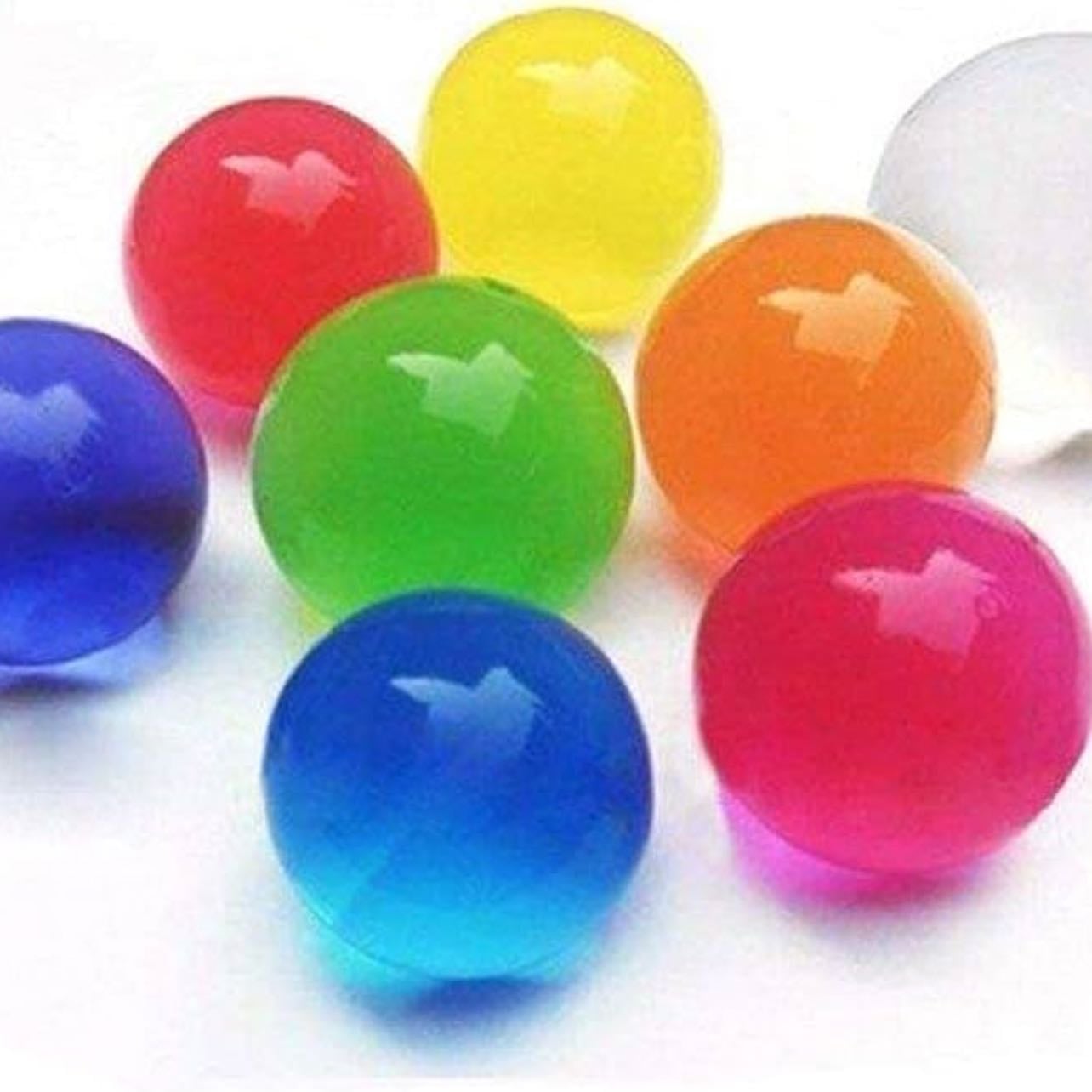 Orbes