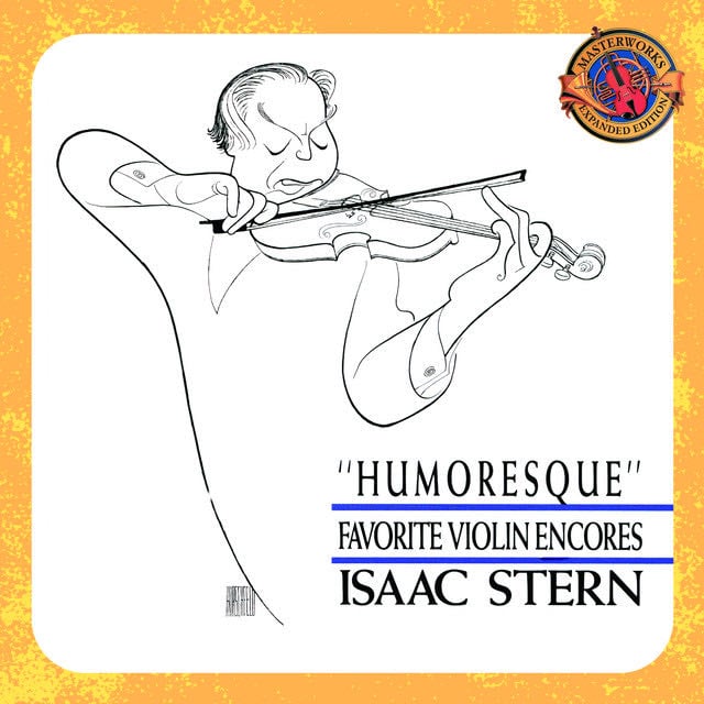 None but the lonely heart, Op. 6, No. 6 - Song · Pyotr Ilyich Tchaikovsky, Isaac Stern, Milton Katims, Columbia Symphony Orchestra