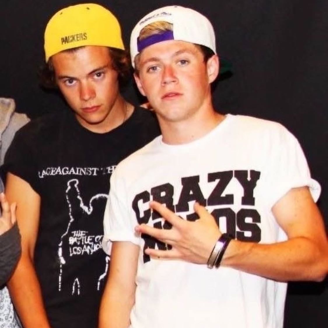 nathaliastyles.tpwk