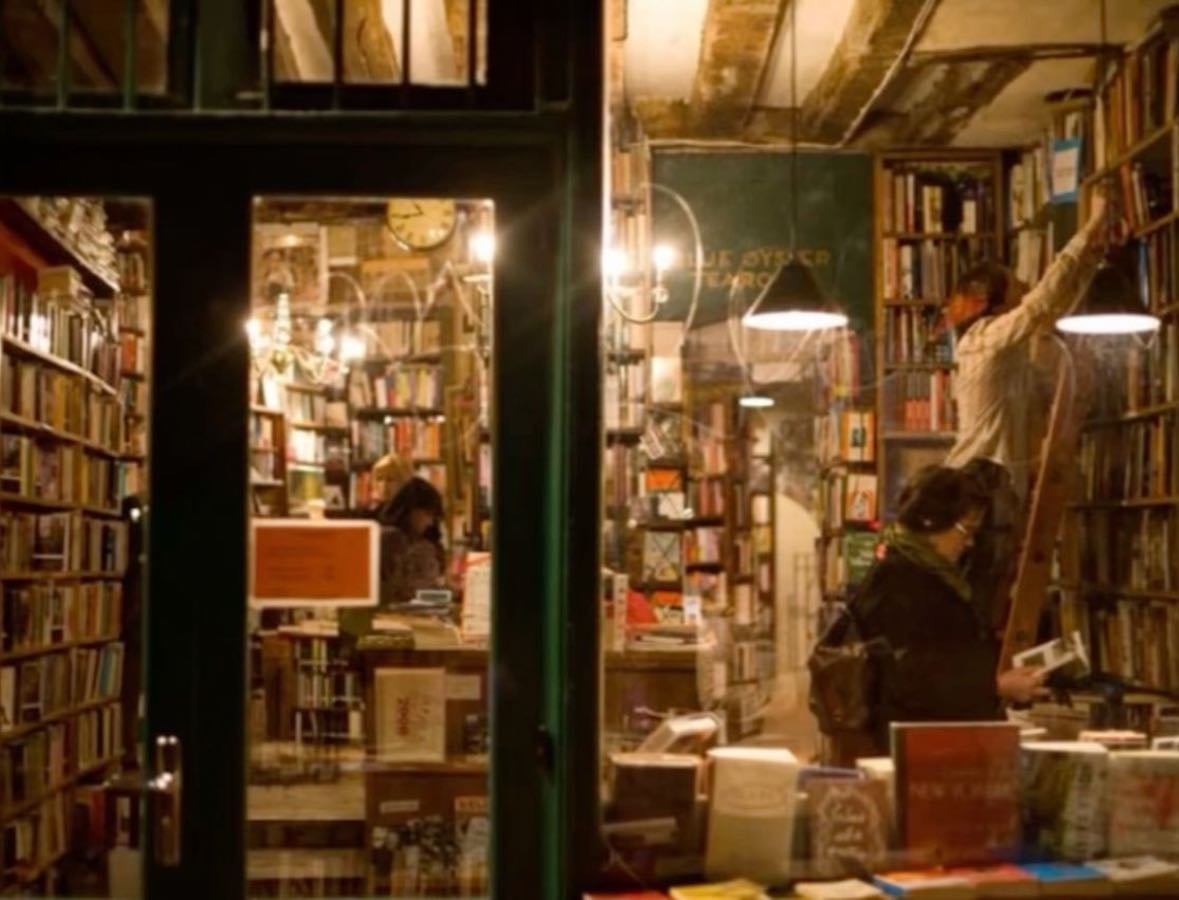 to read: philosophy