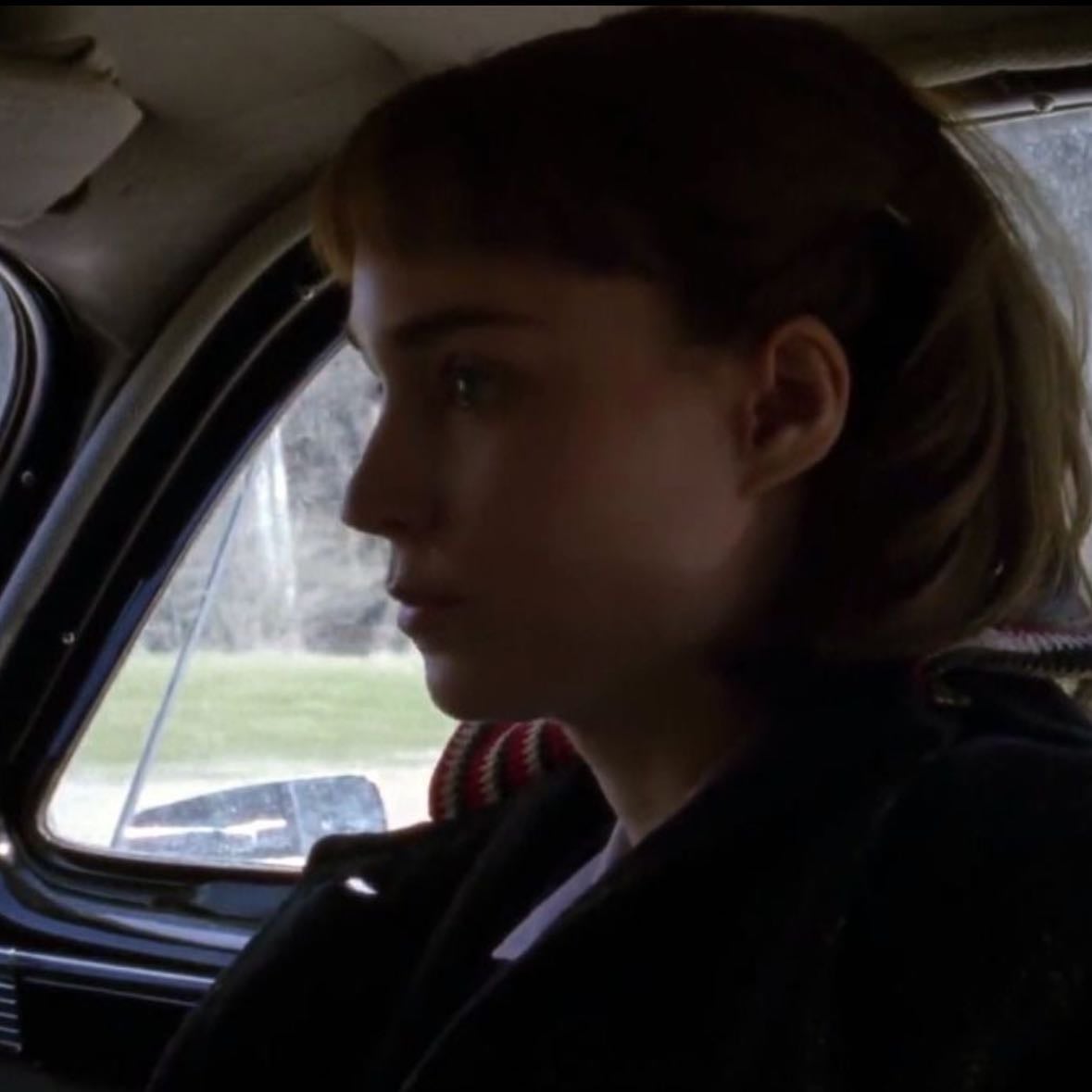 Carol